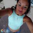 Yohanna Aguilar