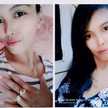 Rohaini Rohaini