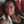 Patricia Bordon Patricia Bordon