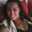 Patricia Bordon