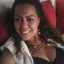 Patricia Bordon