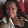 Patricia Bordon