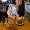 huiyi