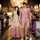 Nida Waseem