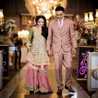 Nida Waseem