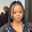 Nomshado Ngidi