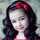 Asmaa Ghanoum Asmaa Ghanoum