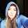 Chachi