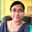 Sneha