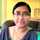 Sneha
