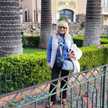 carme castillo