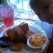 RealMommie