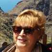 Angelita Gaete guerra