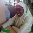 Firdaws Basheer