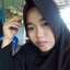Fatiimah 