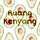 Ruang Kenyang Ruang Kenyang