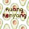 Ruang Kenyang Ruang Kenyang