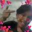 Agus Ares