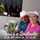 Marleneivanilson Nascimento Santos Marleneivanilson Nascimento Santos