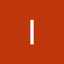 Antonia Romero 
