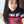 Aimatuzz Bundanya Candra