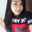Aimatuzz Bundanya Candra