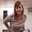 Evelyn Valente