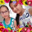 Shilpi Saraswat