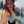 Grace Arce
