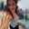 Grace Arce
