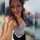 Grace Arce