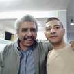 Abdo Matar