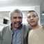 Abdo Matar