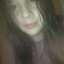 Kary Benitez
