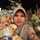 Anisa Eka Wulandari Anisa Eka Wulandari