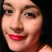Sandy Jimenez Jacome