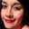 Sandy Jimenez Jacome Sandy Jimenez Jacome