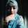 Alin Wijaya Alin Wijaya