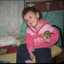 Rocio Gagnoulet