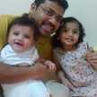 Sebastian Sangeetha