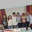 #La CucinaDiMimi#
