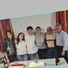 #La CucinaDiMimi#