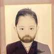 Omar Heredia Cruz 
