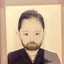 Omar Heredia Cruz 