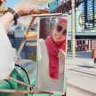 Amalia (dapurngepul.com)