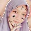 Imas Agil Lestari