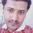 مساعد علي العقوري