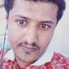 مساعد علي العقوري