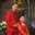 Devi Octha