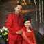 Devi Octha